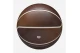 Wilson Nba Champagne Series 1 Celebration Size 7 Μπάλα Μπάσκετ (WZ2018901XB7)