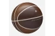 Wilson Nba Champagne Series 1 Celebration Size 7 Μπάλα Μπάσκετ (WZ2018901XB7)