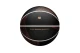 Wilson Nba Champagne Series 3 Sophistication Size 7 Μπάλα Μπάσκετ (WZ2019101XB7)