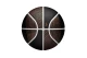 Wilson Nba Champagne Series 3 Sophistication Size 7 Μπάλα Μπάσκετ (WZ2019101XB7)
