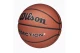 Wilson Reaction Plus Size 7 Μπάλα Μπάσκετ (WZ2026701XB7)