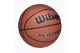 Wilson Reaction Plus Size 7 Μπάλα Μπάσκετ (WZ2026701XB7)