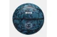 Wilson Mvp Camo Size 7 Μπάλα Μπάσκετ (WZ3018702XB7)