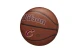 Wilson NBA Team Alliance Cleveland Cavaliers Μπάλα Μπάσκετ Καφέ