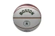 Wilson NBA Boston Celtics Team Μπάλα Μπάσκετ
