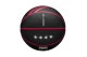 Wilson NBA Team City Collector Chicago Bulls Μπάλα Μπάσκετ