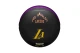 Wilson NBA Team City Collector Los Angeles Lakers Μπάλα Μπάσκετ