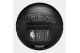 Wilson Nba Team Premiere Chicago Bulls Size 7 Μπάλα Μπάσκετ (WZ4026405XB7)
