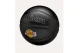 Wilson Nba Team Premier La Lakers Size 7 Μπάλα Μπάσκετ (WZ4026414XB7)