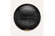 Wilson Nba Team Premier La Lakers Size 7 Μπάλα Μπάσκετ (WZ4026414XB7)