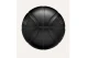 Wilson Nba Team Premier La Lakers Size 7 Μπάλα Μπάσκετ (WZ4026414XB7)