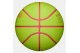 Wilson Nba Team Chicago Bulls Size 7 Μπάλα Μπάσκετ (WZ4037402XB7)