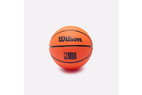 Wilson Nba Mini Μπασκέτα (WZ6017401)