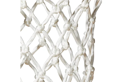 Wilson Official On-Court Net Δίχτυ (WZ6017501)