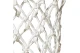 Wilson Official On-Court Net Δίχτυ (WZ6017501)