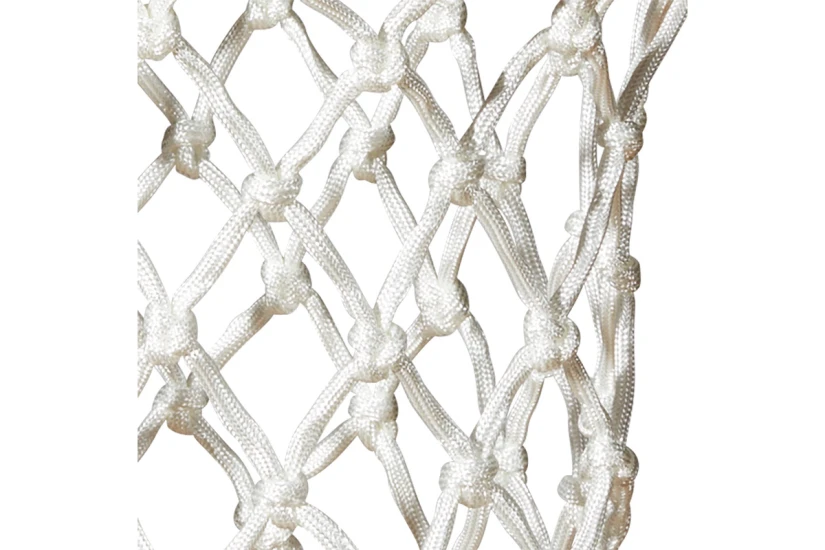 Wilson Official On-Court Net Δίχτυ (WZ6017501)