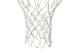 Wilson Official On-Court Net Δίχτυ (WZ6017501)