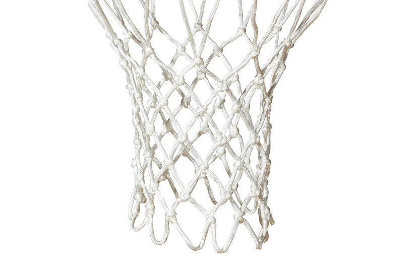 Wilson Official On-Court Net Δίχτυ (WZ6017501)