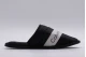 Calvin Klein Παντοφλες Slippers (YM0YM00528 BDS)