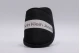 Calvin Klein Παντοφλες Slippers (YM0YM00528 BDS)