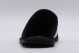 Calvin Klein Παντοφλες Slippers (YM0YM00528 BDS)