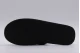 Calvin Klein Παντοφλες Slippers (YM0YM00528 BDS)