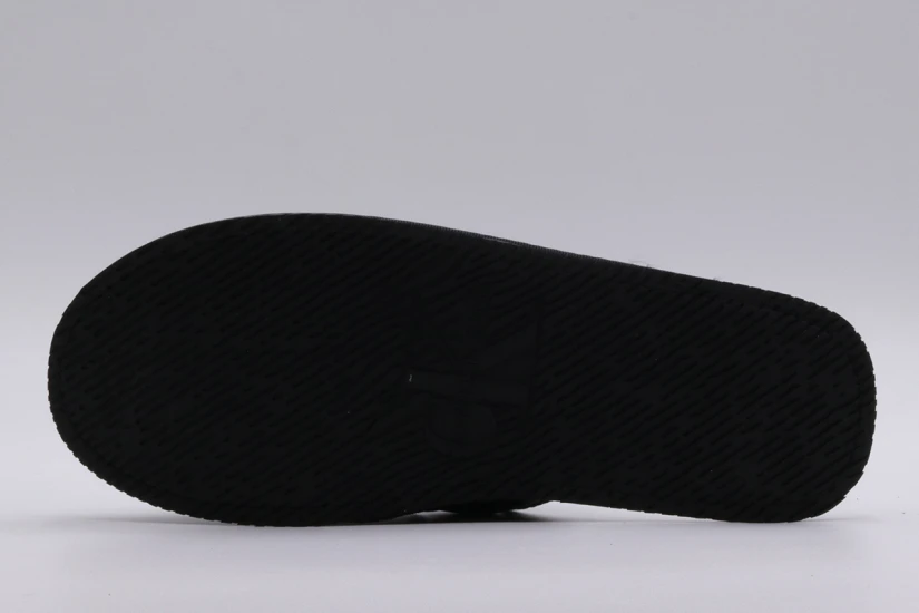 Calvin Klein Παντοφλες Slippers (YM0YM00528 BDS)
