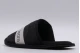 Calvin Klein Παντοφλες Slippers (YM0YM00528 BDS)