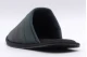 Calvin Klein Home Slide Παντόφλες (YM0YM00528 L7E)