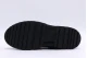 Calvin Klein Eva Mid Chelsea Leather Ανδρικά Μποτάκια Μόδας Μαύρα