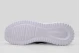 Calvin Klein Breathable Mesh Ultralight Ανδρικά Sneakers Μαύρα, Λευκά