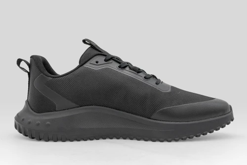 Calvin Klein Breathable Mesh Ultralight Sneakers (YM0YM01442 0GJ)