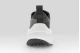 Calvin Klein Emblem Logo Chunky Runner Ανδρικά Sneakers Μαύρα, Λευκά