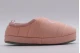 Calvin Klein Παντοφλες Γυναικέιες (YW0YW00747 TKY)