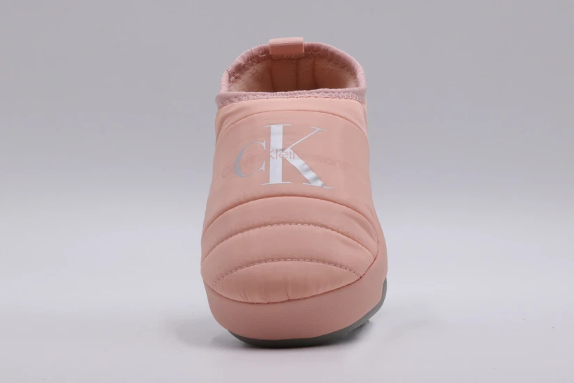 Calvin Klein Παντοφλες Γυναικέιες (YW0YW00747 TKY)