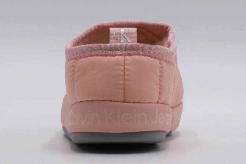 Calvin Klein Παντοφλες Γυναικέιες (YW0YW00747 TKY)