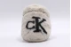 Calvin Klein Home Slippers (YW0YW00749 ACF)