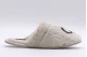 Calvin Klein Home Slippers (YW0YW00749 ACF)