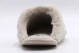 Calvin Klein Home Slippers (YW0YW00749 ACF)
