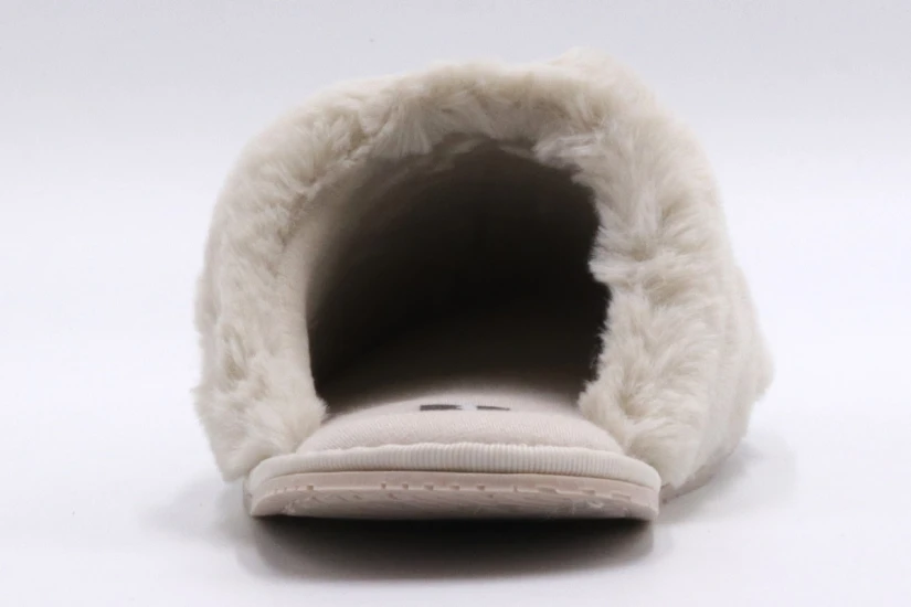 Calvin Klein Home Slippers (YW0YW00749 ACF)