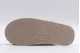 Calvin Klein Home Slippers (YW0YW00749 ACF)