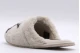Calvin Klein Home Slippers (YW0YW00749 ACF)