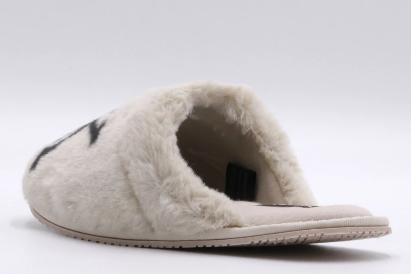 Calvin Klein Home Slippers (YW0YW00749 ACF)