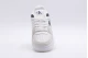 Calvin Klein Basket Cupsole Mod Vint Sneakers (YW0YW01051 YBR)