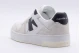 Calvin Klein Basket Cupsole Mod Vint Sneakers (YW0YW01051 YBR)