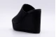 Calvin Klein Wedge  Sat Nyl Dc Σανδάλια (YW0YW01359 BEH)