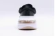 Calvin Klein Chunky Comfair Sock Γυναικεία Sneakers Μαύρα, Λευκά