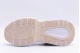 Calvin Klein Chunky Comfair Sock Γυναικεία Sneakers Μαύρα, Λευκά