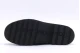 Calvin Klein Flatform High Lace Up Γυναικεία Μποτάκια Μαύρα