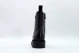 Calvin Klein Combat Boot Mid Γυναικεία Μποτάκια Μαύρα